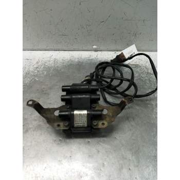 BOBINA ENCENDIDO 078905101C CM16002 