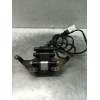 Recambio de bobina encendido para audi a4 berlina (b5) 2.6 v6 cat (abc) referencia OEM IAM 078905101C CM16002 