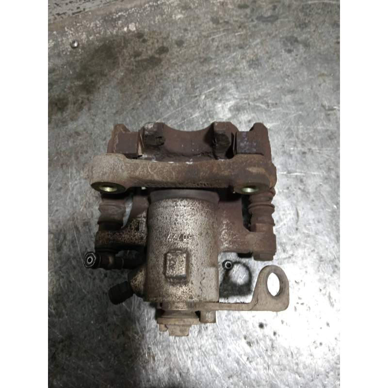 Recambio de pinza freno trasera izquierda para volkswagen golf iv (1j1) 1.9 tdi referencia OEM IAM   