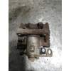 Recambio de pinza freno trasera izquierda para volkswagen golf iv (1j1) 1.9 tdi referencia OEM IAM   