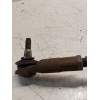 Recambio de cremallera direccion para volkswagen eos (1f7, 1f8) 2.0 fsi referencia OEM IAM 1K1423051CI 1K1909144M 