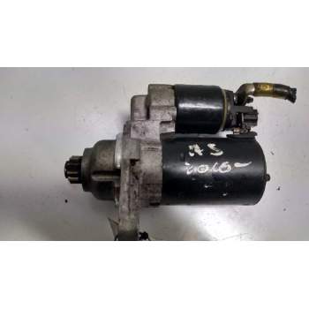 MOTOR ARRANQUE 0001121408 1005831329 