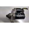 Recambio de motor arranque para audi a3 (8p) 2.0 fsi attraction referencia OEM IAM 0001121408 1005831329 