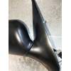 Recambio de retrovisor derecho para citroën xsara berlina referencia OEM IAM   