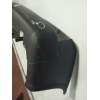 Recambio de paragolpes trasero para opel combo (corsa c) familiar referencia OEM IAM   