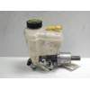 Recambio de bomba freno para bmw z4 roadster (e85) 2,5 referencia OEM IAM   