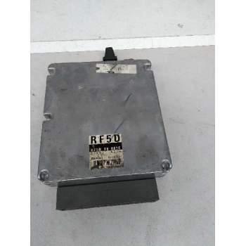 CENTRALITA MOTOR UCE RF5D18881E 2758006035 