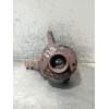 Recambio de mangueta delantera izquierda para renault kangoo (kc0/1_) 1.5 dci referencia OEM IAM  15DCI 2003