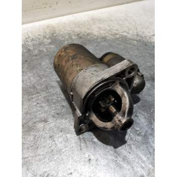 MOTOR ARRANQUE 361002X000 