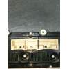 Recambio de mando calefaccion / aire acondicionado para volkswagen touran (1t1, 1t2) 2.0 tdi 16v referencia OEM IAM   2003