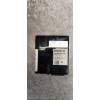 Recambio de modulo electronico para kia magentis active referencia OEM IAM 954002G410  2006