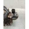 Recambio de motor arranque para mini mini (r56) cooper referencia OEM IAM 0001106405 16G 2006