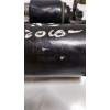 Recambio de motor arranque para audi a3 (8p) 2.0 fsi attraction referencia OEM IAM 0001121408 1005831329 