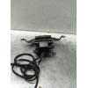 Recambio de bobina encendido para audi a4 berlina (b5) 2.6 v6 cat (abc) referencia OEM IAM 078905101C CM16002 