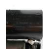 Recambio de motor arranque para mini mini (r56) cooper referencia OEM IAM 0001106405 16G 2006