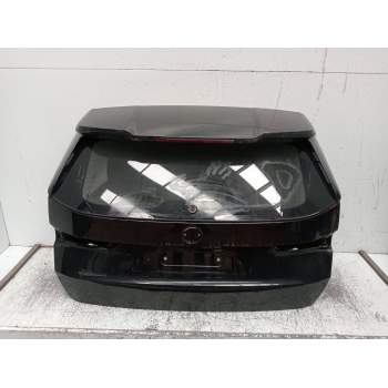 PORTON TRASERO 5P 