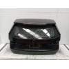 Recambio de porton trasero para bmw x1/ix1 u11 x1 sdrive18d referencia OEM IAM  5P 