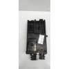 Recambio de caja reles / fusibles para opel insignia berlina excellence referencia OEM IAM 22933573  