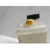 Recambio de bomba freno para bmw z4 roadster (e85) 2,5 referencia OEM IAM   