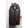 Recambio de abs para bmw serie 7 (e32) referencia OEM IAM 0265201020  
