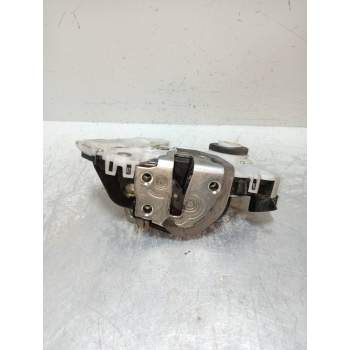 MOTOR CIERRE CENTRALIZADO DELANTERO DERECHO 5P 