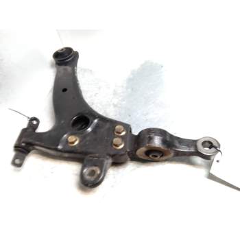 BRAZO SUSPENSION INFERIOR DELANTERO IZQUIERDO 