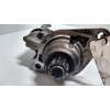 Recambio de motor arranque para audi a3 (8p) 2.0 fsi attraction referencia OEM IAM 0001121408 1005831329 