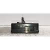 Recambio de modulo electronico para kia magentis active referencia OEM IAM 954002G410  2006