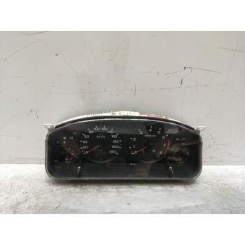 CUADRO INSTRUMENTOS 248102f114 110008781027 