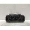 Recambio de cuadro instrumentos para nissan primera hatchback (p11) 1.6 16v referencia OEM IAM 248102f114 110008781027 