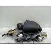 Recambio de kit airbag para mazda rx-8 (se) básico (170kw) referencia OEM IAM  VER FOTOS 2003