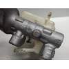 Recambio de bomba freno para bmw z4 roadster (e85) 2,5 referencia OEM IAM   
