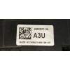 Recambio de caja reles / fusibles para opel insignia berlina excellence referencia OEM IAM 22933573  