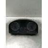 Recambio de cuadro instrumentos para volkswagen touran (1t1, 1t2) 2.0 tdi 16v referencia OEM IAM 110080218028  2003