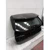 Recambio de porton trasero para bmw x1/ix1 u11 x1 sdrive18d referencia OEM IAM  5P 