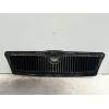 Recambio de rejilla delantera para skoda octavia berlina (1z3) 1.9 tdi referencia OEM IAM 1Z0853661 8102666 2004