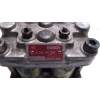 Recambio de abs para bmw serie 7 (e32) referencia OEM IAM 0265201020  