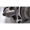 Recambio de motor arranque para audi a3 (8p) 2.0 fsi attraction referencia OEM IAM 0001121408 1005831329 
