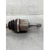 Recambio de transmision delantera izquierda para volvo s40 berlina 2.0 d kinetic referencia OEM IAM 30783171  