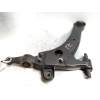 Recambio de brazo suspension inferior delantero izquierdo para kia opirus 3.5 v6 cat referencia OEM IAM   