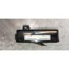Recambio de modulo electronico para kia magentis active referencia OEM IAM 954002G410  2006