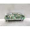 Recambio de cuadro instrumentos para nissan primera hatchback (p11) 1.6 16v referencia OEM IAM 248102f114 110008781027 