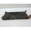 Recambio de radiador agua para fiat punto berlina (188) 1.9 diesel eco referencia OEM IAM  19D 1999