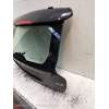 Recambio de porton trasero para volvo v60 kombi momentum referencia OEM IAM  5P 