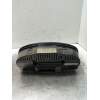 Recambio de cuadro instrumentos para volkswagen touran (1t1, 1t2) 2.0 tdi 16v referencia OEM IAM 110080218028  2003