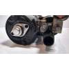 Recambio de motor arranque para audi a3 (8p) 2.0 fsi attraction referencia OEM IAM 0001121408 1005831329 