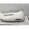 Recambio de paragolpes trasero para fiat punto (evo) (199) dynamic referencia OEM IAM   2009