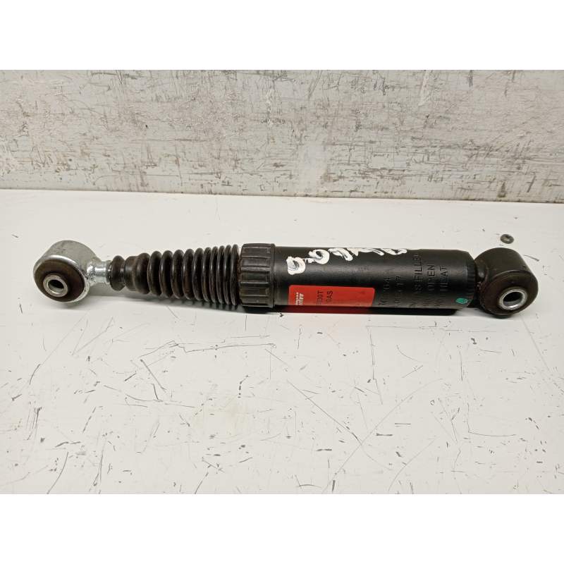 Recambio de amortiguador trasero izquierdo para lancia y 1.2 referencia OEM IAM   