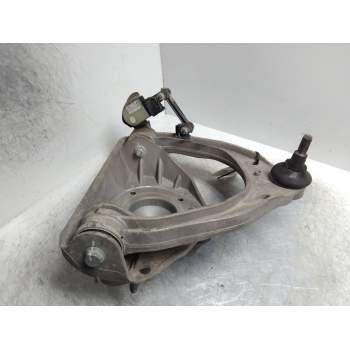 BRAZO SUSPENSION SUPERIOR TRASERO IZQUIERDO 