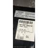Recambio de modulo electronico para kia magentis active referencia OEM IAM 954002G410  2006